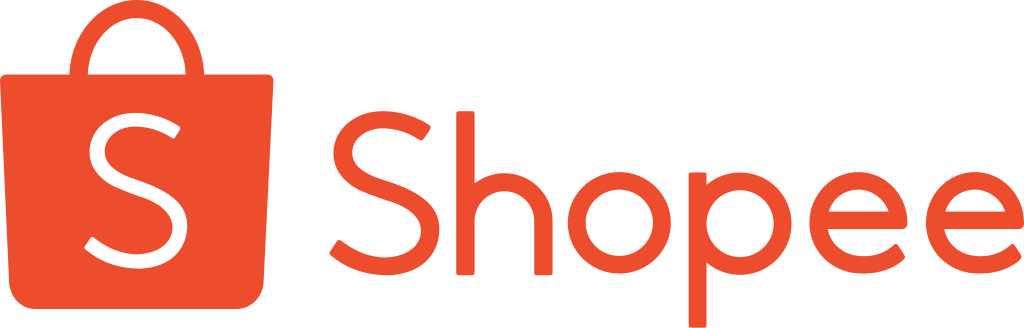 1024px-shopee-20240517092444.PNG